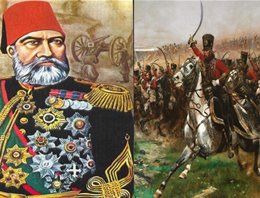 Osmanli Da Kullanilan Para Cesitleri Osmanli Devleti