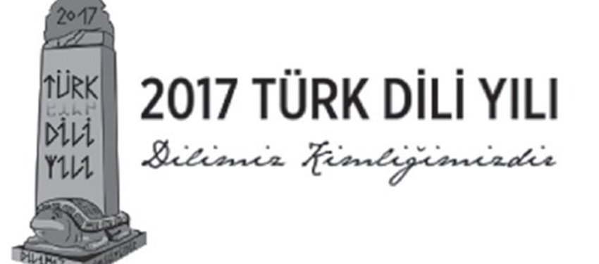 “2021 Yunus Emre ve Türkçe Yılı”