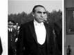Gazi Mustafa Kemal Atatürk’ün Mirasına Ülkücü Hareket ve Milliyetçi Hareket Partisi Sahip Çıkmaktad...
