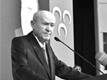 MHP LİDERİ DEVLET BAHÇELİ; BU ALÇAK ESAD, CANİ NETENYAHU İLE BİRLİKTE YARGILANMALIDIR