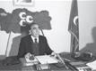 ALPARSLAN TÜRKEŞ VE MİLLİYETÇİ HAREKET PARTİSİ’NİN KURULUŞ SÜRECİ*
