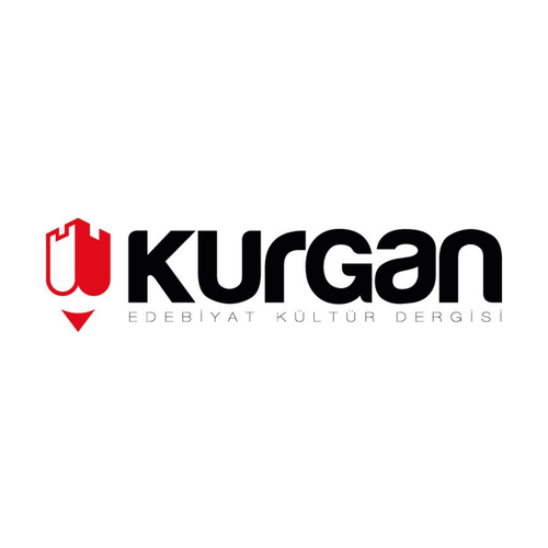 kurgan-500x500